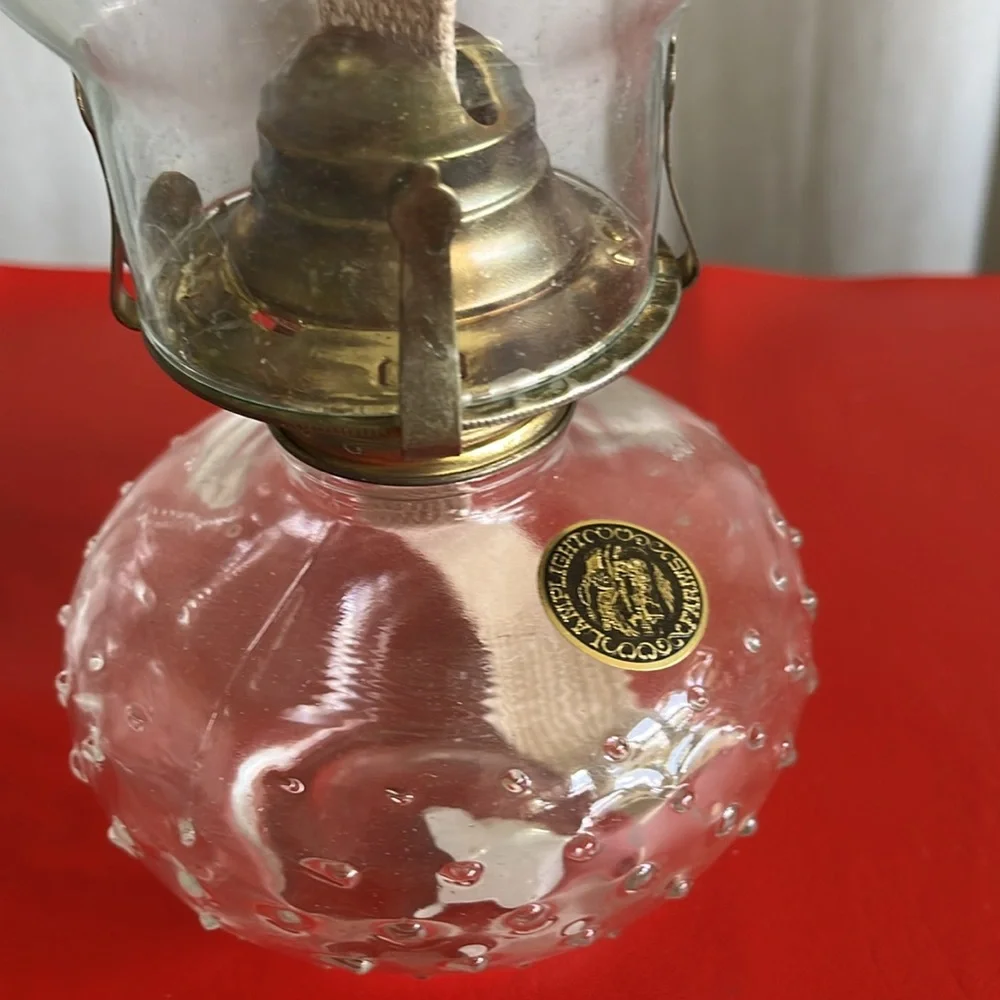 Vintage 13